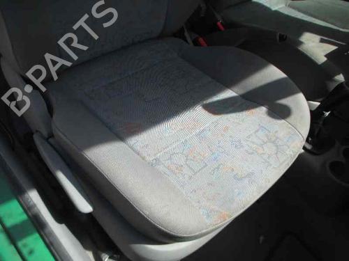Rear wiper motor SEAT AROSA (6H1) 1.0 | BP2360364M102 