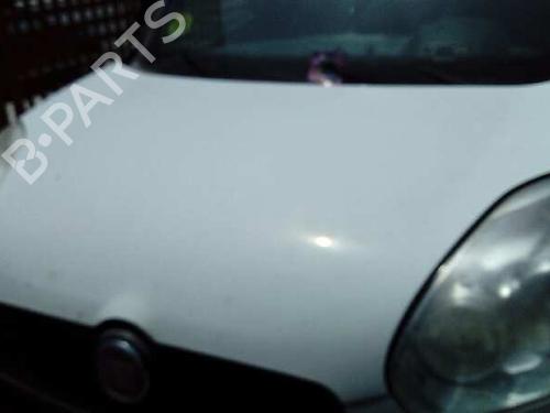  - Image 8