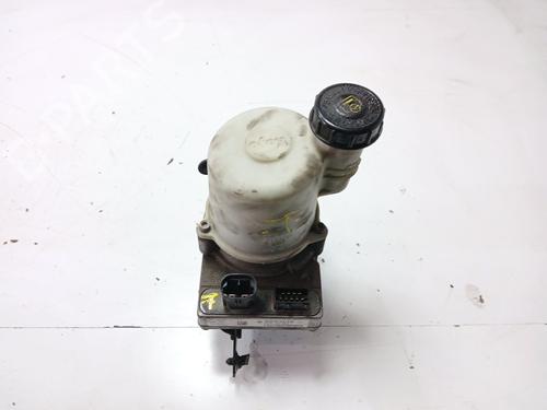 Steering pump DACIA SANDERO 1.5 dCi | BP33806110M99 - Image 2