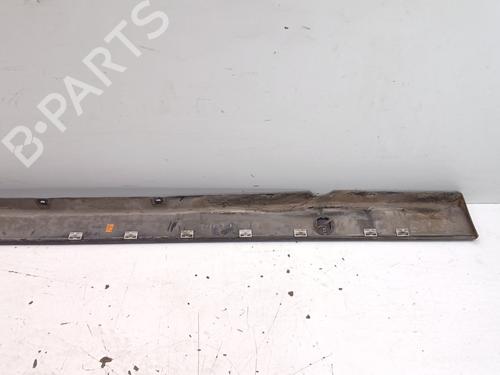 Other BMW 3 Compact (E36) 316 i | BP38015582O1 - Image 6