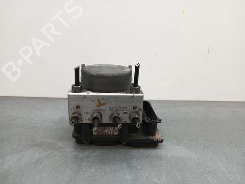 Used ABS pump FIAT BRAVO II (198_) [2006-2016]  19522423