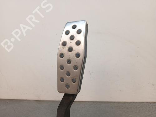 Pedal OPEL ASTRA H GTC (A04) 1.8 (L08) | BP27694441I4 