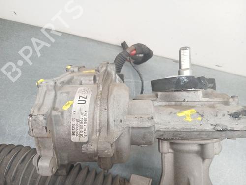 Steering rack MINI MINI (F56) Cooper | BP19805159M22  - Image 5