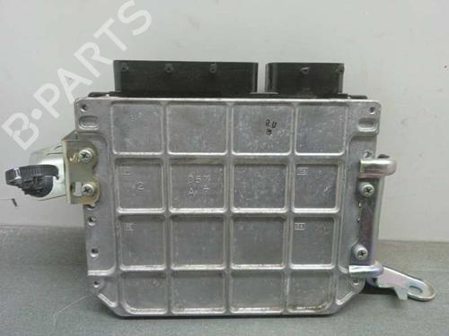 Engine control unit (ECU) LEXUS CT (ZWA10_) 200h (ZWA10_) | BP16019809M57 
