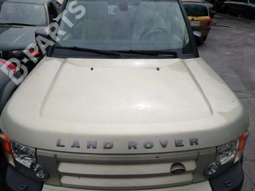 Left sun visor LAND ROVER DISCOVERY III (L319) 2.7 TD 4x4 | BP10094189I1  - Image 8