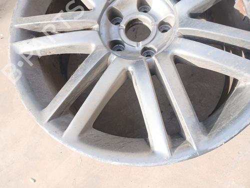 Rim AUDI A3 (8P1) 2.0 TDI | BP31068455C45