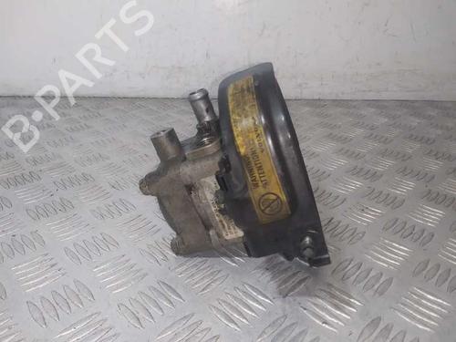 Steering pump VOLVO V40 Estate (645)  | BP16365868M99 