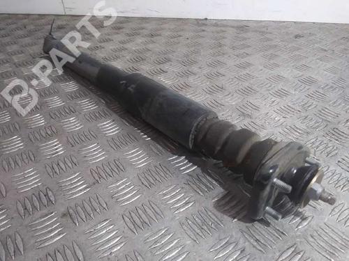 Left rear shock absorber BMW X3 (E83) 2.0 sd | BP11994168M18 