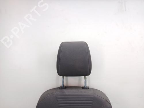 Right front seat FORD FOCUS III 2.0 TDCi | BP32114106C16 - Image 6