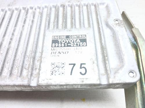 Used Engine control unit (ECU) TOYOTA AURIS Estate (_E18_) 1.8 Hybrid (ZWE186_, ZWE186R, ZWE186H) (136 hp) 24315061