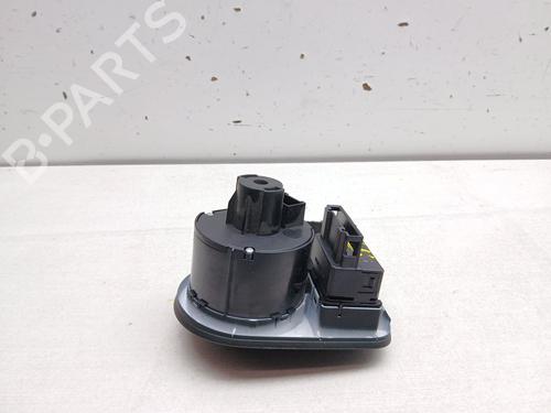 Headlight switch SEAT LEON (1P1) 1.6 TDI | BP30571349I24