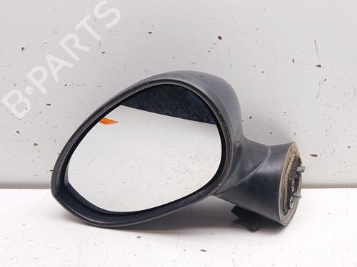 bakspejl-venstre-fiat-500-312_-2007-32044100 main image