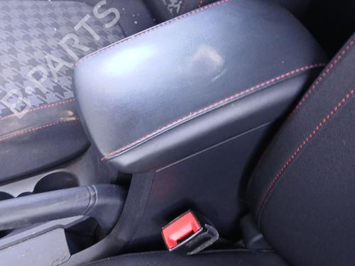 Accoudoir central MG MG ZS SUV 1.5 VTi (106 hp) 21593058