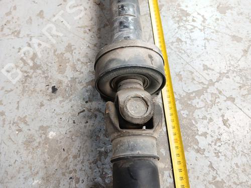 Driveshaft FORD KUGA I 2.5 4x4 | BP26551852M37 
