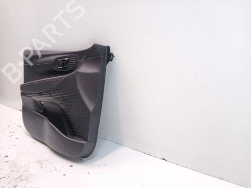 Front left panel HYUNDAI i20 III (BC3, BI3) 1.2 | BP40458258C58 - Image 5
