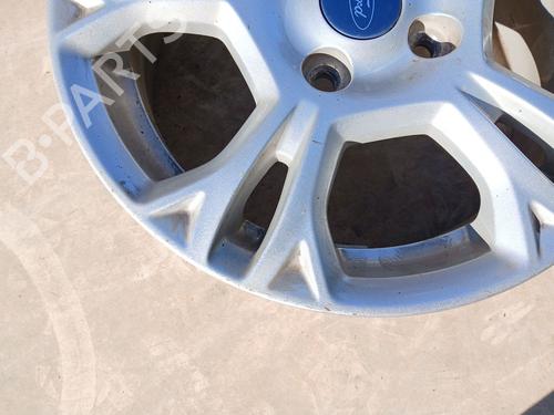 Rim FORD FIESTA VI (CB1, CCN)  | BP31664472C45 