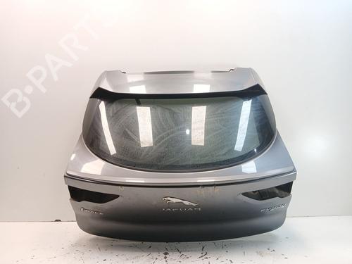 tailgate-jaguar-i-pace-x590-2018-39096816 main image