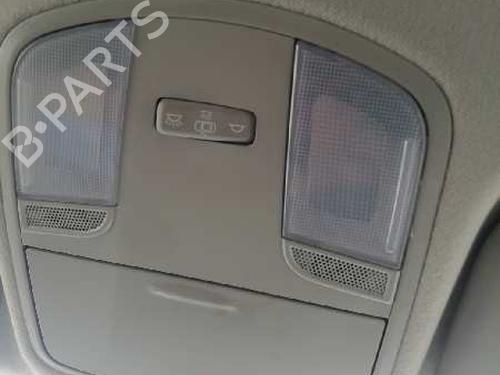 Innerbelysning KIA RIO IV (YB, SC, FB) 1.0 T-GDI 100 Eco-Dynamics+ BP18242083I8
