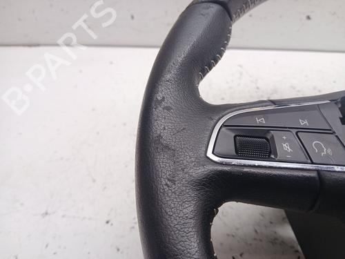 Rat SEAT IBIZA V (KJ1, KJG) 1.0 TSI | BP39509626C49 - Image 5
