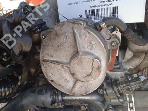 Vakuumpumpe RENAULT MEGANE II (BM0/1_, CM0/1_) [2001-2012]  8920440