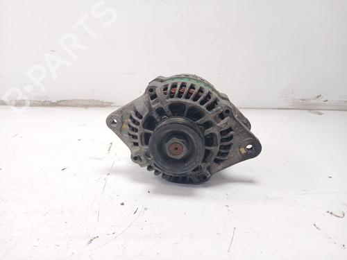 Alternator KIA SHUMA II (FB) 1.6 | BP39559545M7 - Image 2
