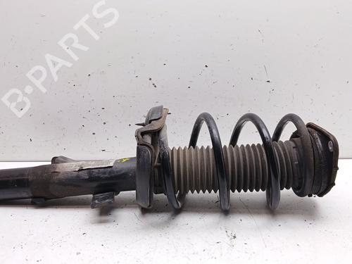 Left front shock absorber VOLVO V40 Hatchback (525) D2 | BP36302652M16 - Image 5