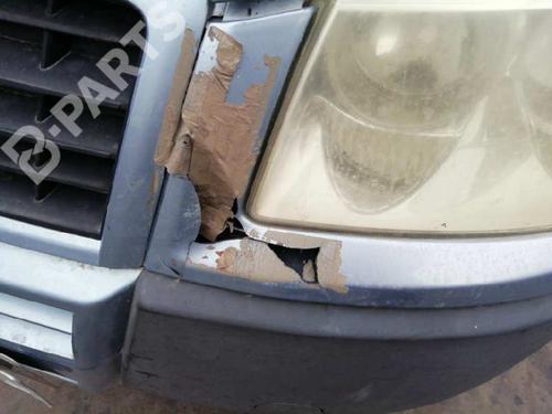 Clutch slave cylinder FIAT DOBLO Box Body/MPV (223_)  | BP14250413M113 