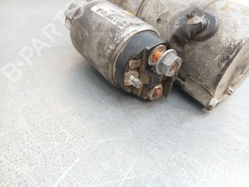 Starter SSANGYONG RODIUS II 2.0 XDi | BP38173490M8  - Image 6