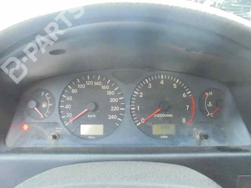 Left front window switch TOYOTA AVENSIS (_T22_)  | BP2421429I27 