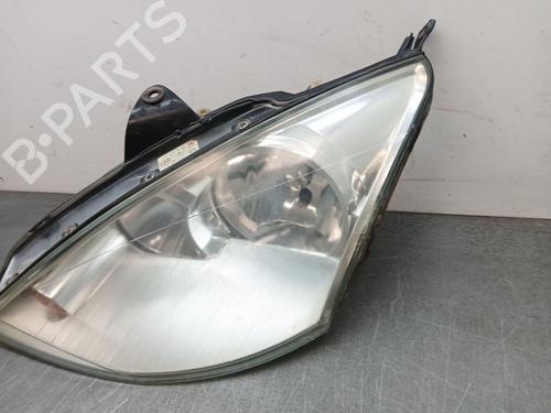 Venstre forlygte FORD FOCUS I (DAW, DBW) 1.6 16V | BP28171466C28 