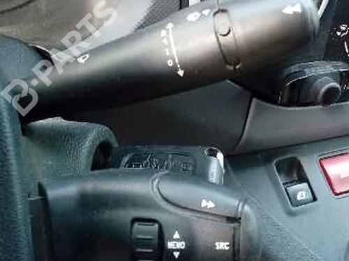 Brake master cylinder CITROËN BERLINGO MULTISPACE (B9)  | BP4840260M77 