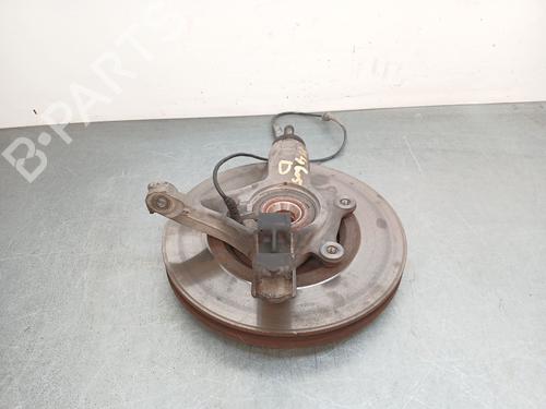 Right front steering knuckle CITROËN DS4 (NX_) 1.6 HDi 90 | BP38785976M26 - Image 5