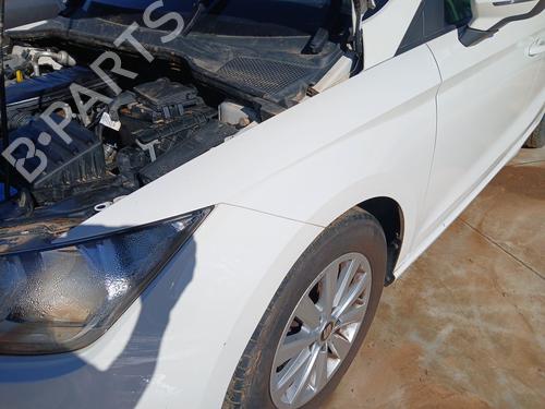 left-front-fenders-seat-ibiza-v-kj1-kjg-2017-24668250 main image