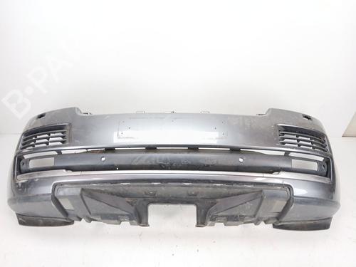 Used Front bumper LAND ROVER RANGE ROVER SPORT II (L494) 3.0 TDV6 4x4 (211 hp) 29403367