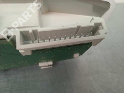Interior roof light BMW 2 Coupe (F22, F87) M2 | BP7791793I8