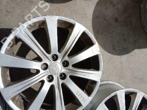 Rim SUBARU IMPREZA Hatchback (GR, GH, G3)  | BP12150103C45