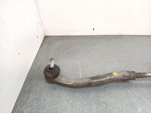 Steering rack DACIA JOGGER (RK_) 1.0 TCe 90 ECO-G (RKMT) | BP36674434M22 - Image 3