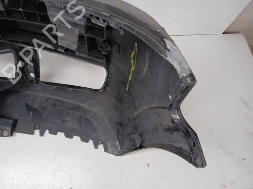 Bak støtfanger LAND ROVER RANGE ROVER III (L322)  | BP29307542C8