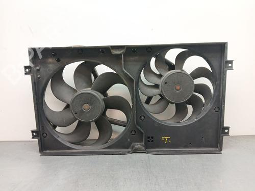 Used Radiator fan Radiator fan VW NEW BEETLE (9C1, 1C1) 1.9 TDI (90 hp) 34157543 34157543