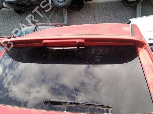 Left taillight FORD FIESTA V (JH_, JD_)  | BP3202874C34 
