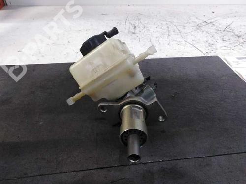 Brake master cylinder BMW 1 (E87) 120 d | BP4914998M77 
