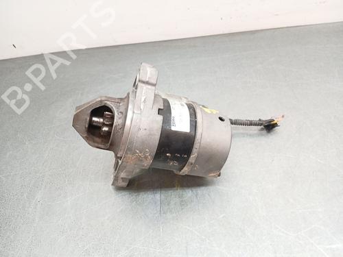 Starter TOYOTA AYGO (_B4_) 1.0 (KGB40) | BP38621474M8 - Image 5