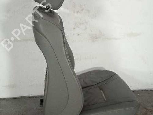 Left front seat BMW 7 (E65, E66, E67)  | BP17980067C15 