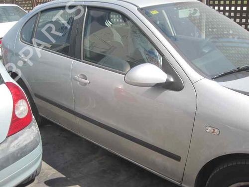 Switch SEAT LEON (1M1) 1.9 TDI | BP2358092I30 - Image 8