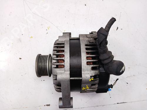 Alternator CHEVROLET CRUZE (J300)  | BP34055677M7  - Image 6