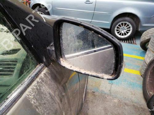 Front right interior door handle RENAULT FLUENCE (L3_)  | BP9576772I14  - Image 15