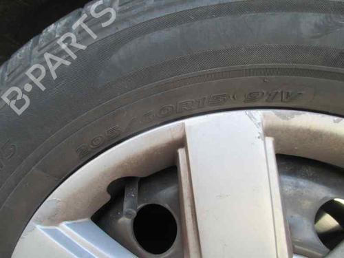 Servo brake KIA CARENS II MPV (FJ) 2.0 CRDi | BP2374781M42 