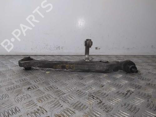 Right front suspension arm AUDI A6 C6 (4F2) 3.0 TDI quattro | BP15883184M13 