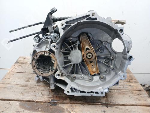 manual-gearbox-vw-golf-vii-5g1-bq1-be1-be2-14-tsi-seh-b-149898km-6v-entrega-casco-2012-2013-2014-2015-2016-2017-2018-2019-2020-2021-19163178 main image