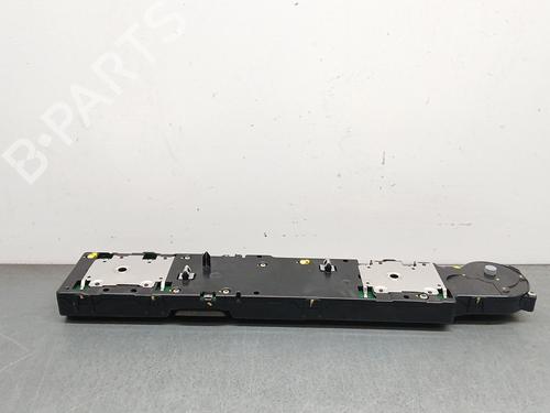 Elektronisk modul TESLA MODEL 3 (5YJ3) | BP30962231M83